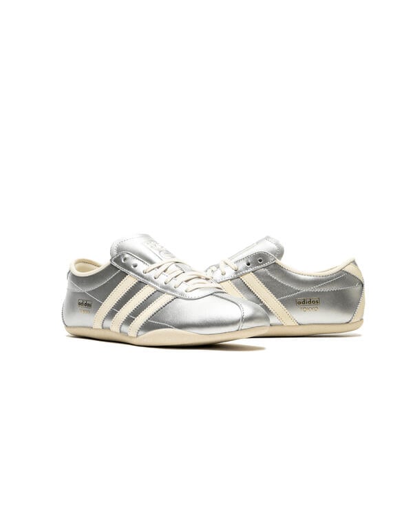 MUSE 購入adidas ドゥーズィエムアパルトモン AP adidas Originals WMNS TOKYO | JQ0593 | AFEW STORE
